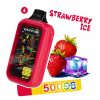 Vapme Digital 50000 Puffs 04 Vapme Digital 50000 Puffs 04