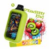 Vapme Digital 50000 Puffs 05 Vapme Digital 50000 Puffs 05