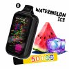 Vapme Digital 50000 Puffs 07 Vapme Digital 50000 Puffs 07