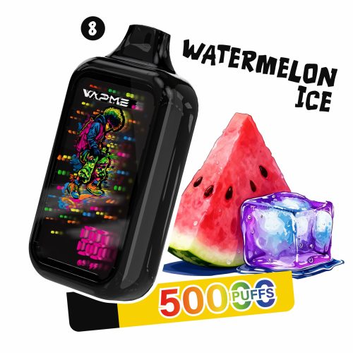 Vapme Digital 50000 Puffs 07 Vapme Digital 50000 Puffs 07