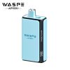 WASPE Double Flavor 100K Pro Puffs 01 WASPE Double Flavor 100K Pro Puffs 01