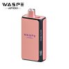 WASPE Double Flavor 100K Pro Puffs 03 WASPE Double Flavor 100K Pro Puffs 03