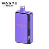 WASPE Double Flavor 100K Pro Puffs 04 WASPE Double Flavor 100K Pro Puffs 04