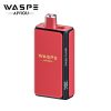 WASPE Double Flavor 100K Pro Puffs 06 WASPE Double Flavor 100K Pro Puffs 06
