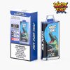 Waspe Bar 60000 Puffs 01 Waspe Bar 60000 Puffs 01