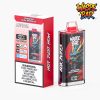 Waspe Bar 60000 Puffs 02 Waspe Bar 60000 Puffs 02