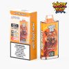 Waspe Bar 60000 Puffs 04 Waspe Bar 60000 Puffs 04