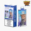 Waspe Bar 60000 Puffs 07 Waspe Bar 60000 Puffs 07