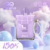 QQ Bang 150K Grape Ice QQ Bang 150K Grape Ice