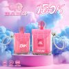 QQ Bang 150K Red Fuji QQ Bang 150K Red Fuji