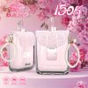 QQ Bang 150K Strawberry Ice QQ Bang 150K Strawberry Ice