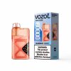 Blueberry Energy Vozol Neon 60000 Puffs Blueberry Energy Vozol Neon 60000 Puffs