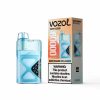Date Shake Molasses Vozol Neon 60000 Puffs Date Shake Molasses Vozol Neon 60000 Puffs