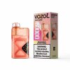 Dragonfruit Banana Cherry Vozol Neon 60000 Puffs Dragonfruit Banana Cherry Vozol Neon 60000 Puffs