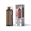 Vozol Gear Hookah 40000 Puffs Berry Ice Vozol Gear Hookah 40000 Puffs Berry Ice
