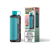 Vozol Gear Hookah 40000 Puffs Berry Mint Vozol Gear Hookah 40000 Puffs Berry Mint