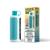 Vozol Gear Hookah 40000 Puffs Blue Mojito Vozol Gear Hookah 40000 Puffs Blue Mojito