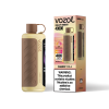 Vozol Gear Hookah 40000 Puffs Cherry Cola Vozol Gear Hookah 40000 Puffs Cherry Cola