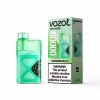 Watermelon Ice Vozol Neon 60000 Puffs Watermelon Ice Vozol Neon 60000 Puffs