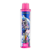 Blue Razz Lemonade Vapme Crystal 15000 Puffs Blue Razz Lemonade Vapme Crystal 15000 Puffs