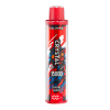 Cherry Berry Vapme Crystal 15000 Puffs Cherry Berry Vapme Crystal 15000 Puffs
