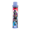 Cherry Cola Vapme Crystal 15000 Puffs Cherry Cola Vapme Crystal 15000 Puffs