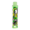 Kiwi Passionfruit Guava Vapme Crystal 15000 Puffs Kiwi Passionfruit Guava Vapme Crystal 15000 Puffs