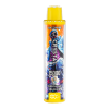 Passionfruit Melon Ice Vapme Crystal 15000 Puffs Passionfruit Melon Ice Vapme Crystal 15000 Puffs