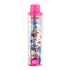 Peach Ice Vapme Crystal 15000 Puffs Peach Ice Vapme Crystal 15000 Puffs