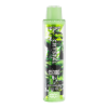 Watermelon Kiwi Ice Vapme Crystal 15000 Puffs Watermelon Kiwi Ice Vapme Crystal 15000 Puffs