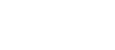 Randm Tornado