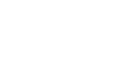 al fakher vape pen
