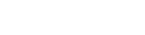 vozol