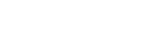 waspe